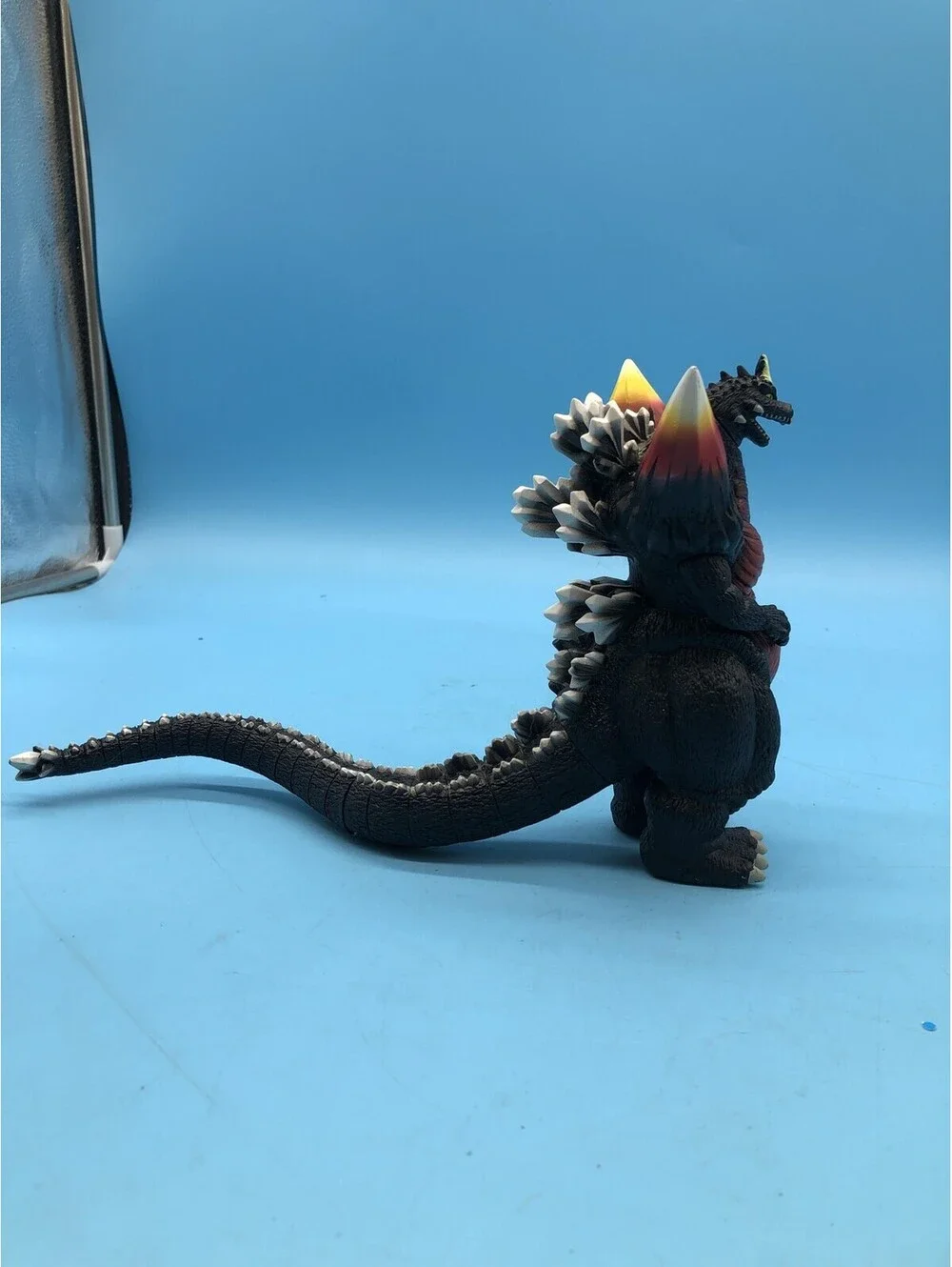 N/A vintage bandai